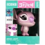ppls stitch angel icon light packaging front  x  x