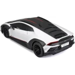 masito rc - Lamborghini Huracán Sterrato 1/14 - Image 2