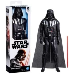 Hasbro Disney: Star Wars - Darth Vader Action Figure 29cm