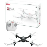 Syma X15A Quadrocopter RTF - Black - Image 2