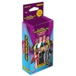 Superleague 2025 Adrenalyn XL Eco Blister 4 pack