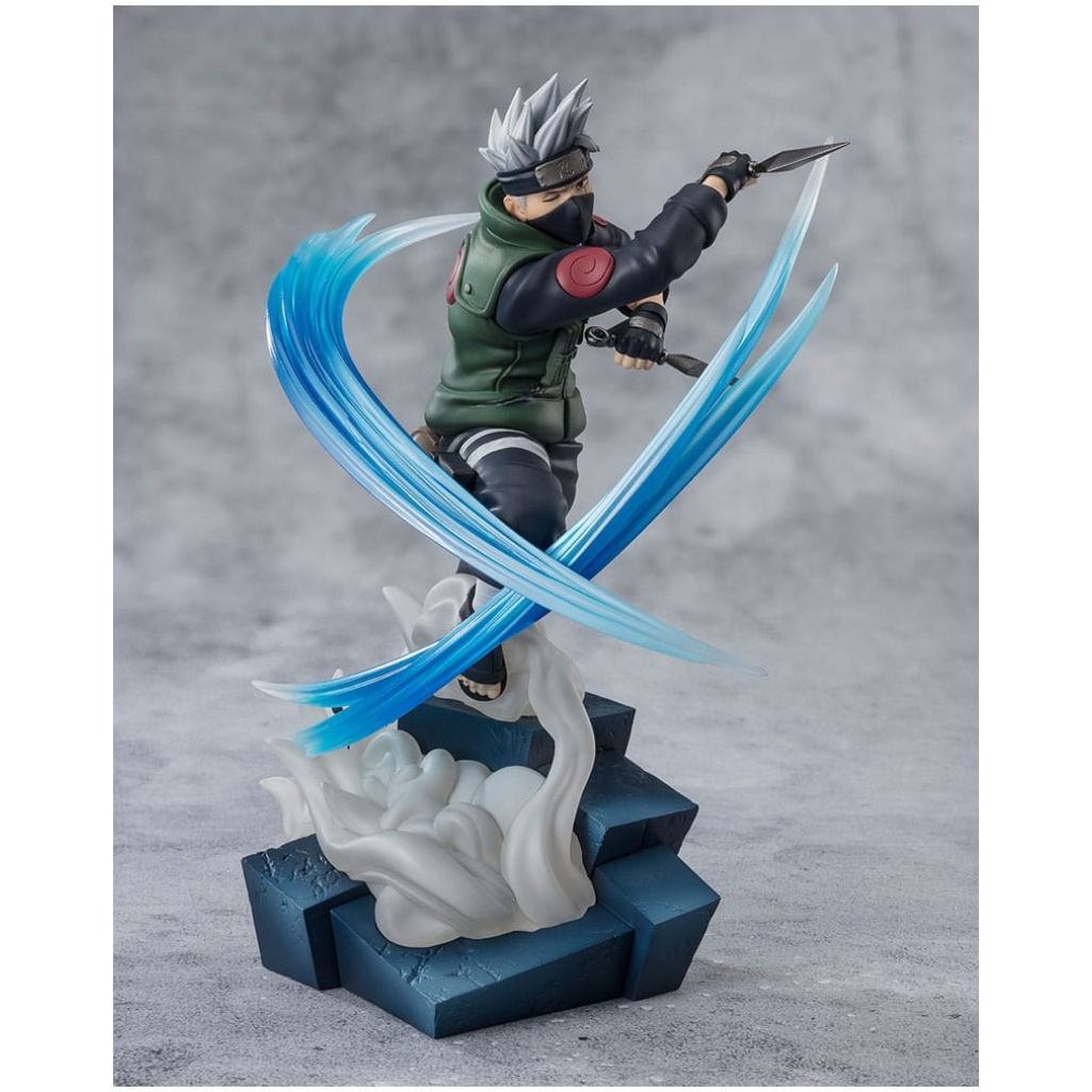 x ban  x