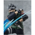 x ban  d x