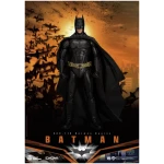 DC Comics Dynamic 8ction Heroes Action Figure 1/9 Batman (Batman Begins) 21cm