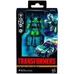 Transformers Age of the Primes Deluxe Class Action Figure The Thirteen Fugitive Waspinator 11cm