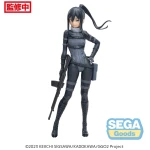 Sword Art Online Luminasta PVC Statue Pitohui 21cm