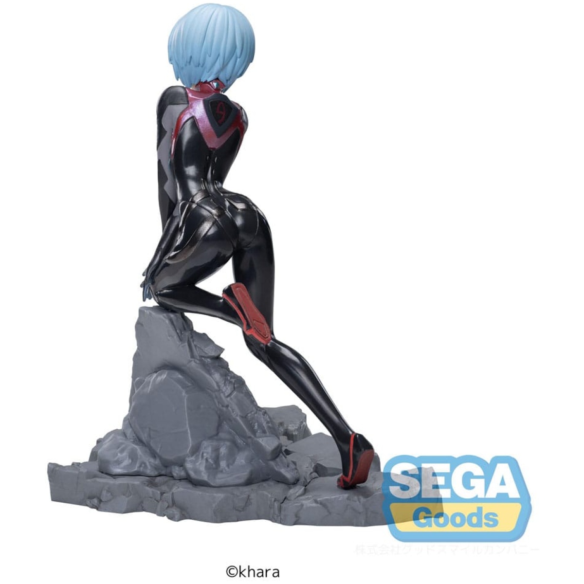 x_sega44056_g