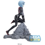 x sega h x