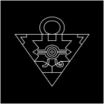 yugioh merchandise x