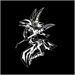 yugioh model kits x