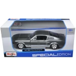 FORD MUSTANG GT 1967 1/24
