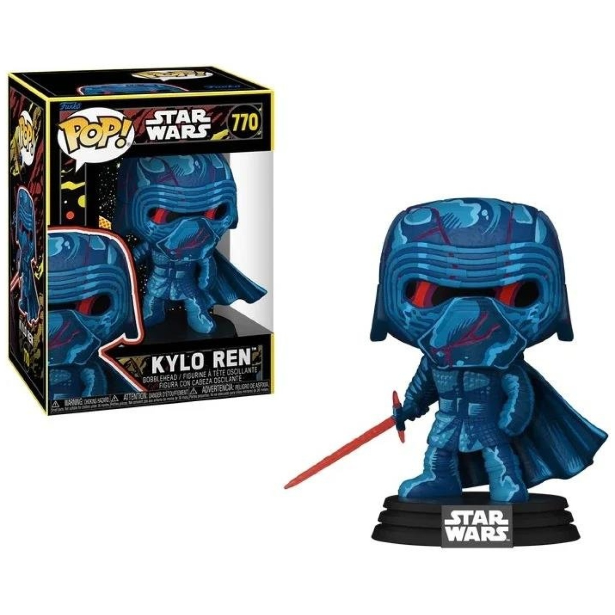 337546-0-0000-figoura-funko-pop-star-wars-retro-kylo-ren-770