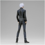 JJcDyxL. AC SL  x