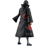 Naruto Shippuden Grandista - Itachi Uchiha statue 28cm - Image 2