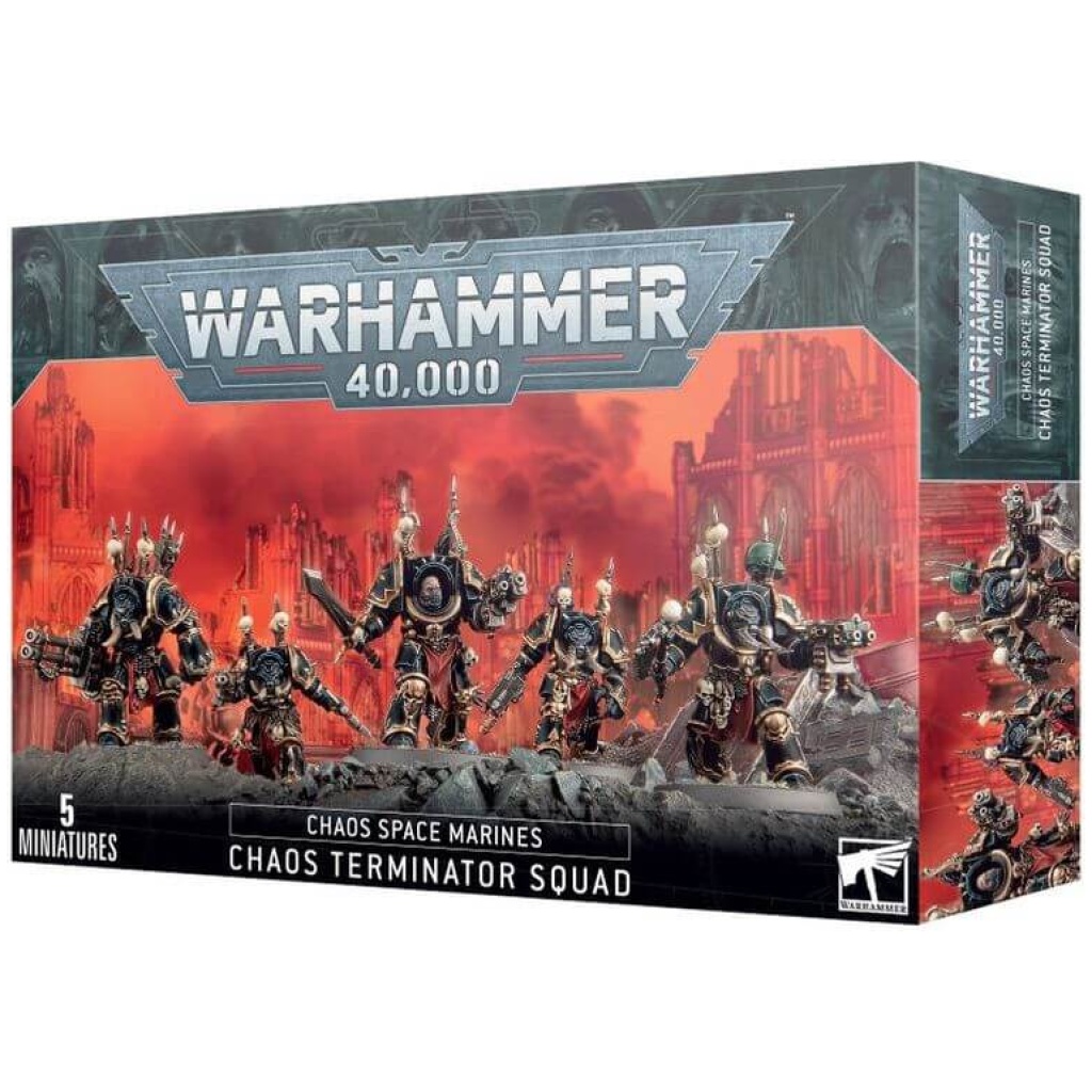  CSMTerminatorSquadStock  x