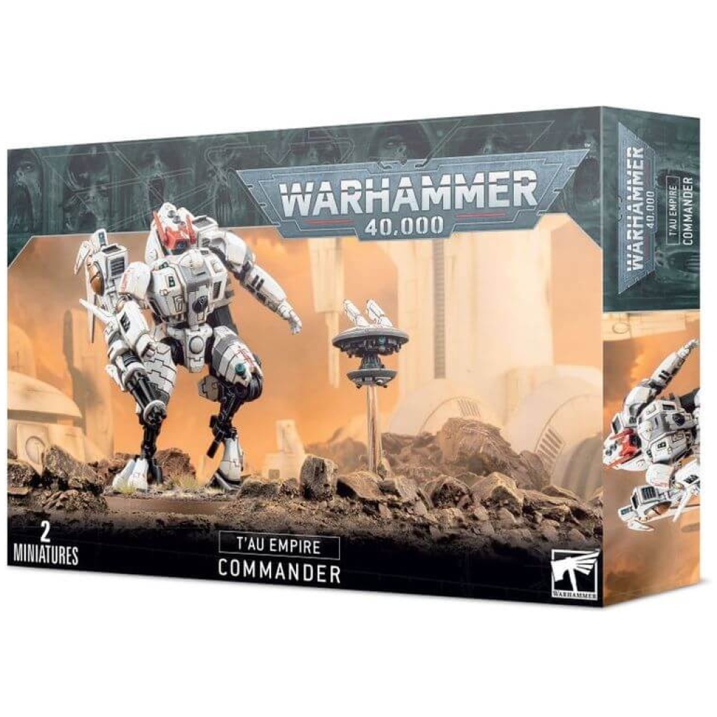  CommanderColdstarEnforcerBattlesuitStock x