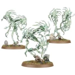 Warhammer Age of Sigmar - Nighthaunt: Spirit Hosts - Image 2