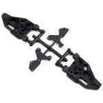 MBX8/8R FRONT LOWER ARM (2pcs)