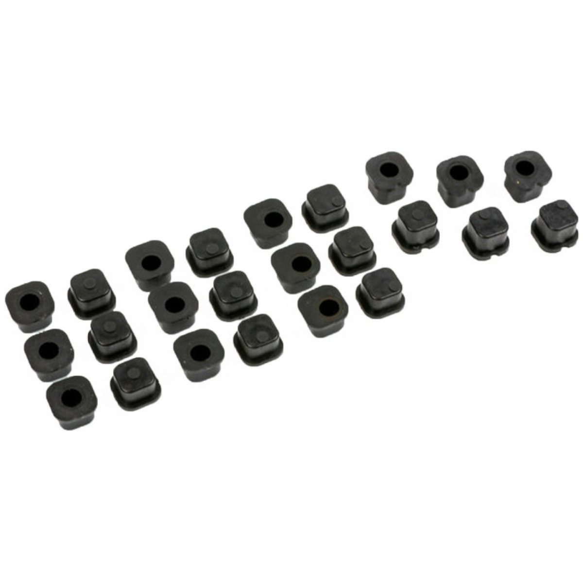 arm-mount-insert-set-mbx8r