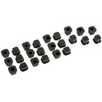 ARM MOUNT INSERT SET MBX8R
