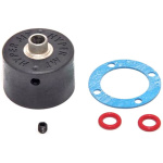 Hobao Differential Case Set VS2