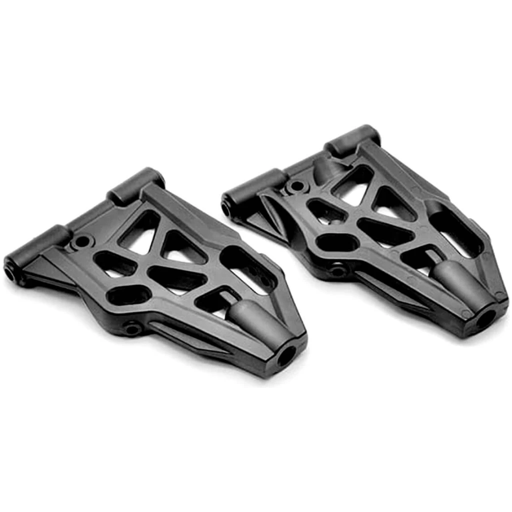 hobao front lower arm h pic  x