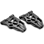 Hobao Front Lower Arm VS2