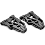 Hobao Front Lower Arm VS2