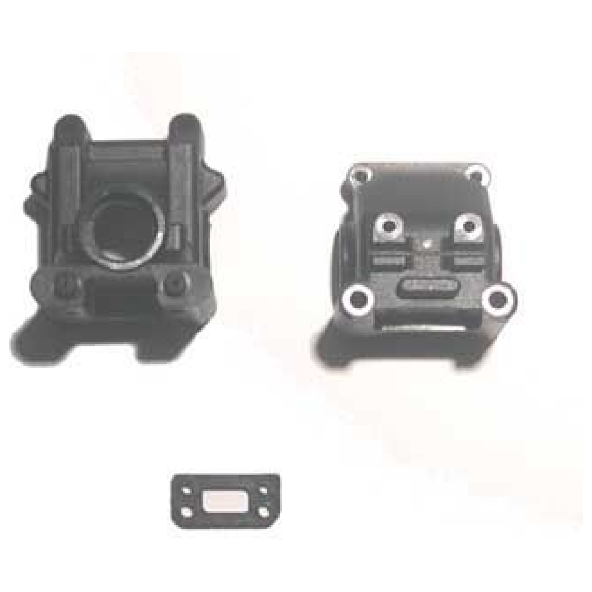 hobao-getriebekasten-v-h-h88001-pic1_0013