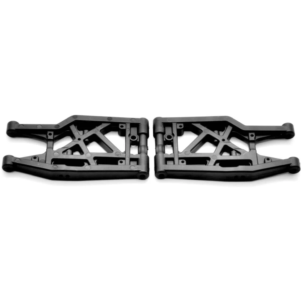 hobao querlenker hinten unten h pic  x