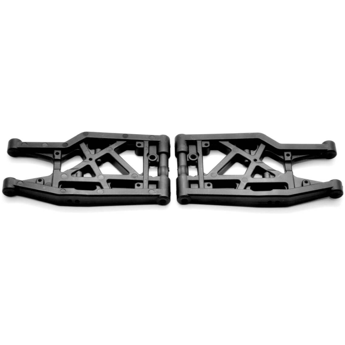 hobao-querlenker-hinten-unten-h85002-pic1_0020