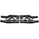 Hobao hyper vs rear lower arm set