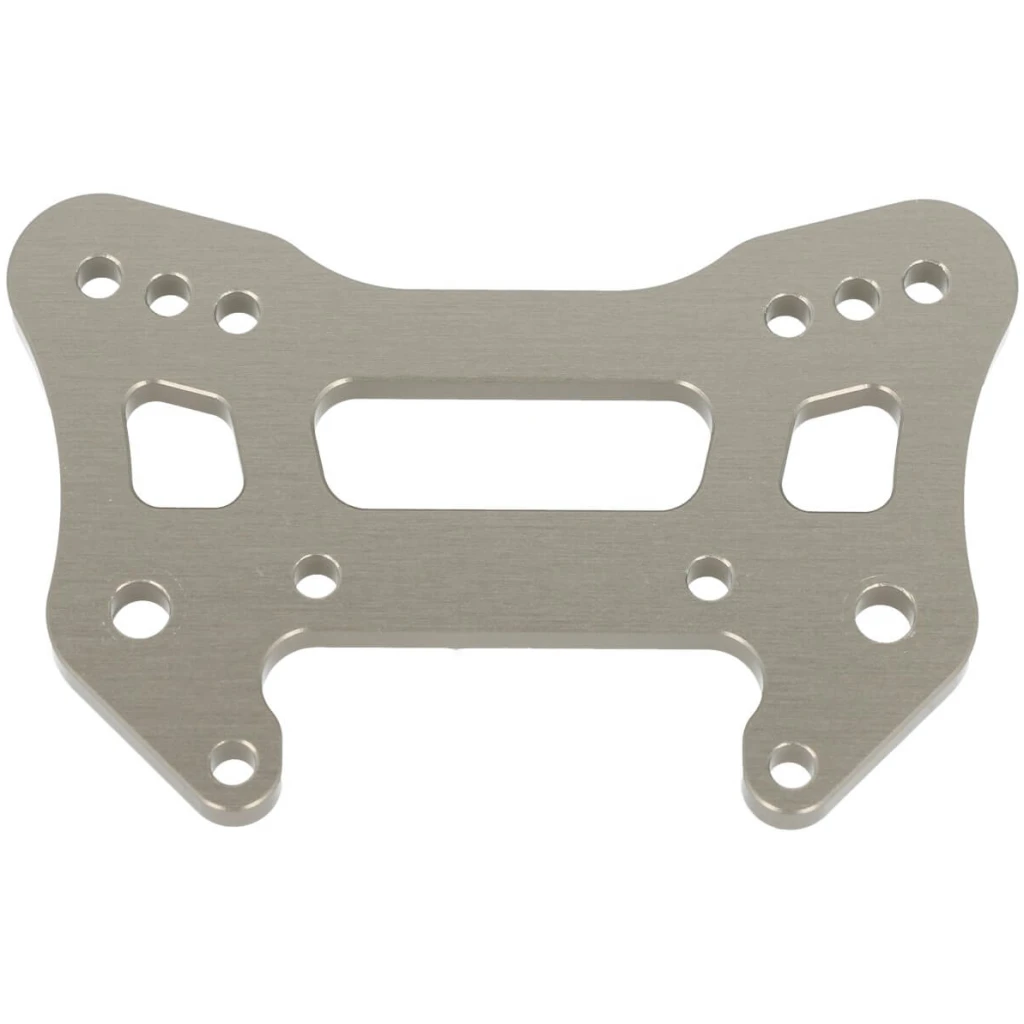 hobao vt vordere stossdaempfer platine h pic  x