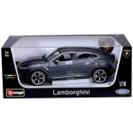lamborghini urus   x