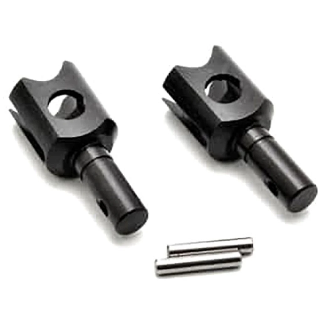 lightweight differential outdrive cup h pic  x