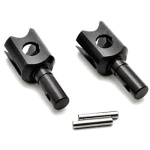 Hobao Lightweight Differential Outdrive Cup VS2