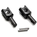 Hobao Lightweight Differential Outdrive Cup VS2