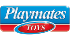Playmates Toys