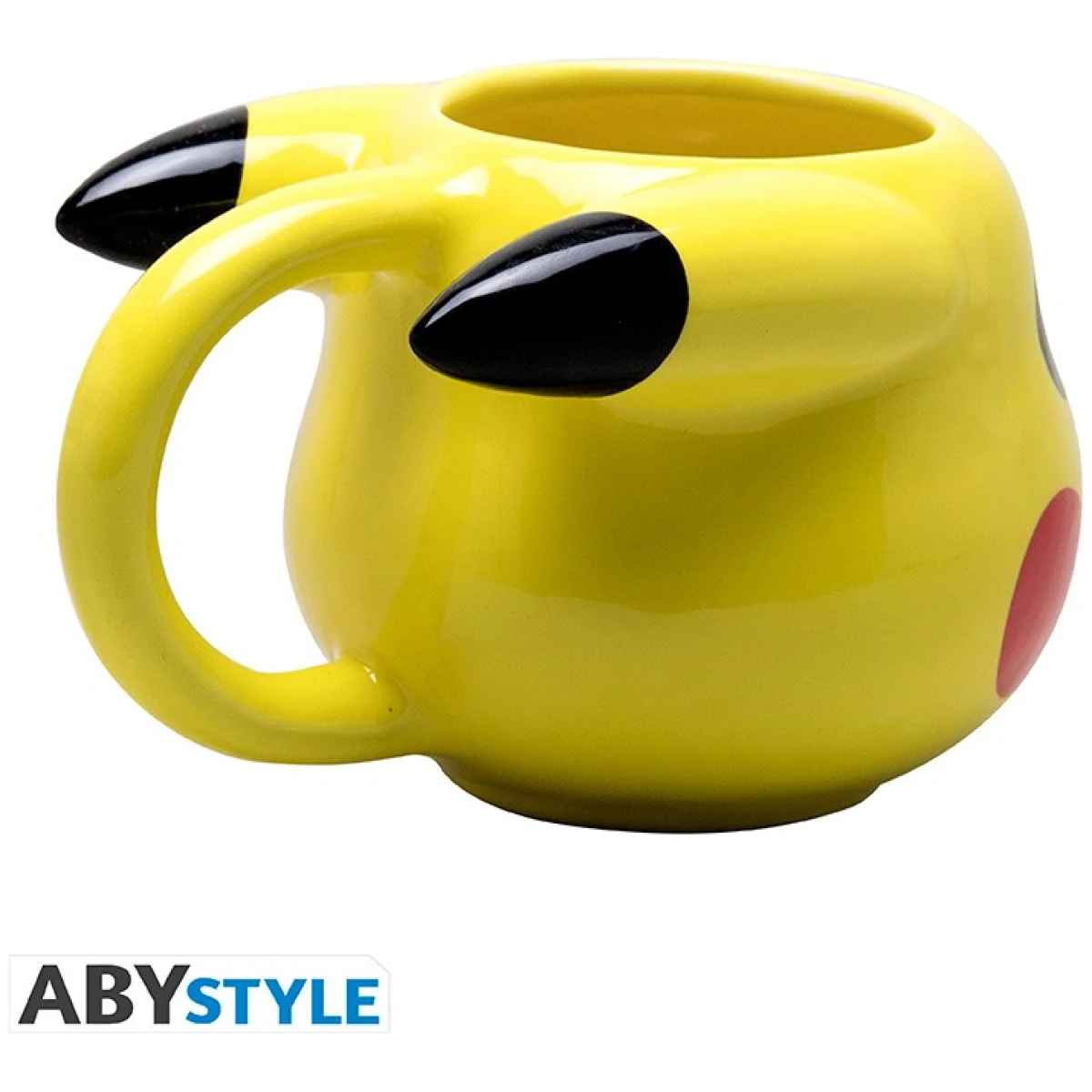 pokemon-mug-3d-pikachu (1)
