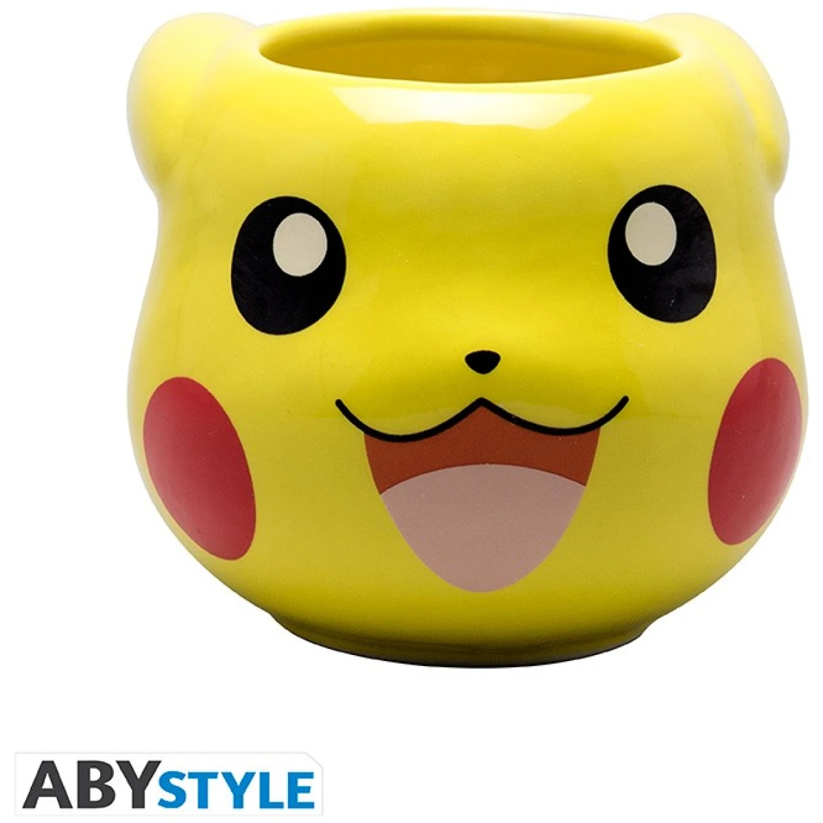 pokemon-mug-3d-pikachu (2)