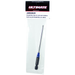 punta allen power tool pro  x mm con indicador   x