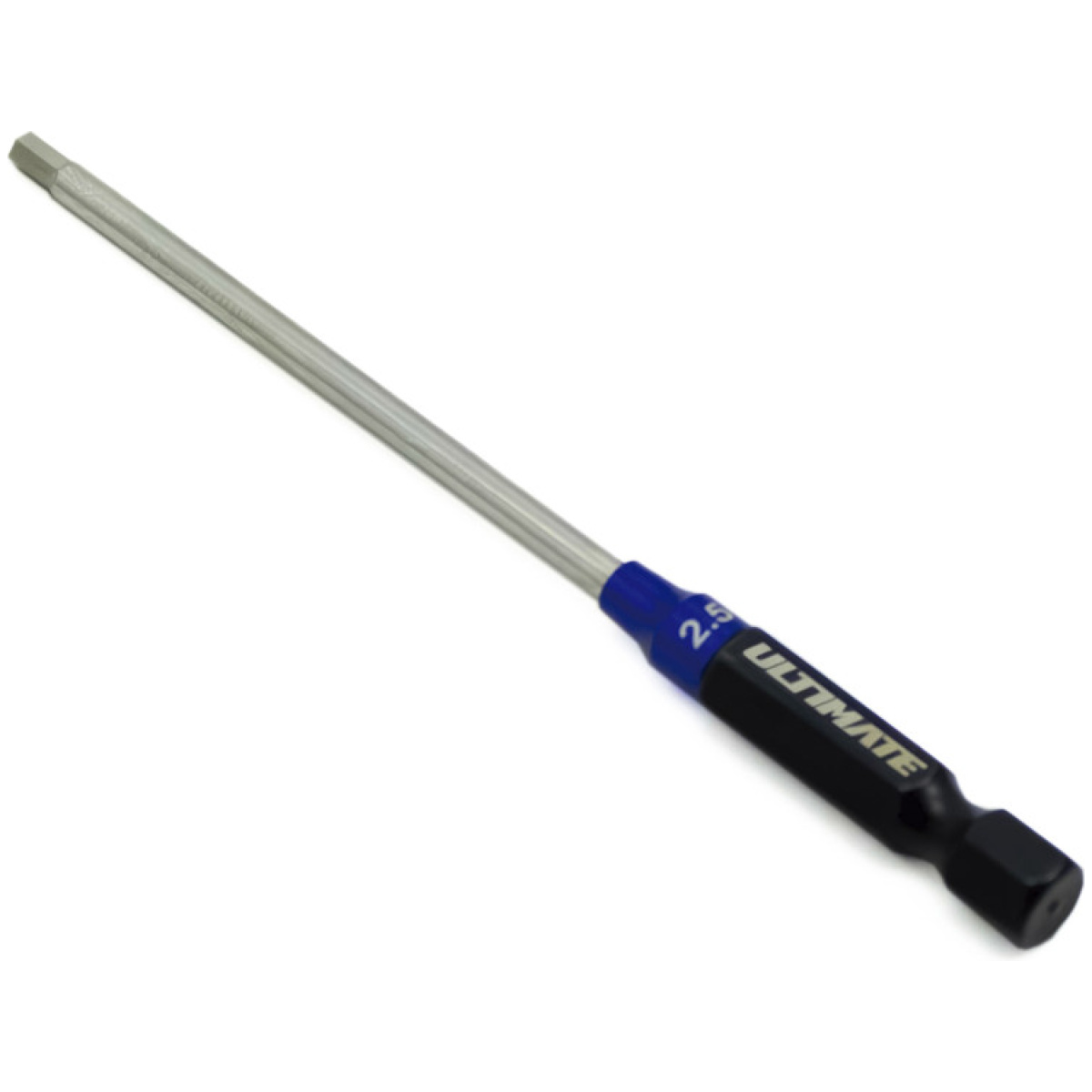 punta-allen-power-tool-pro-25-x-98mm-con-indicador