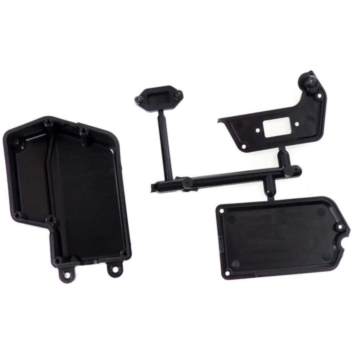 radio-plate-mbx8r-eco