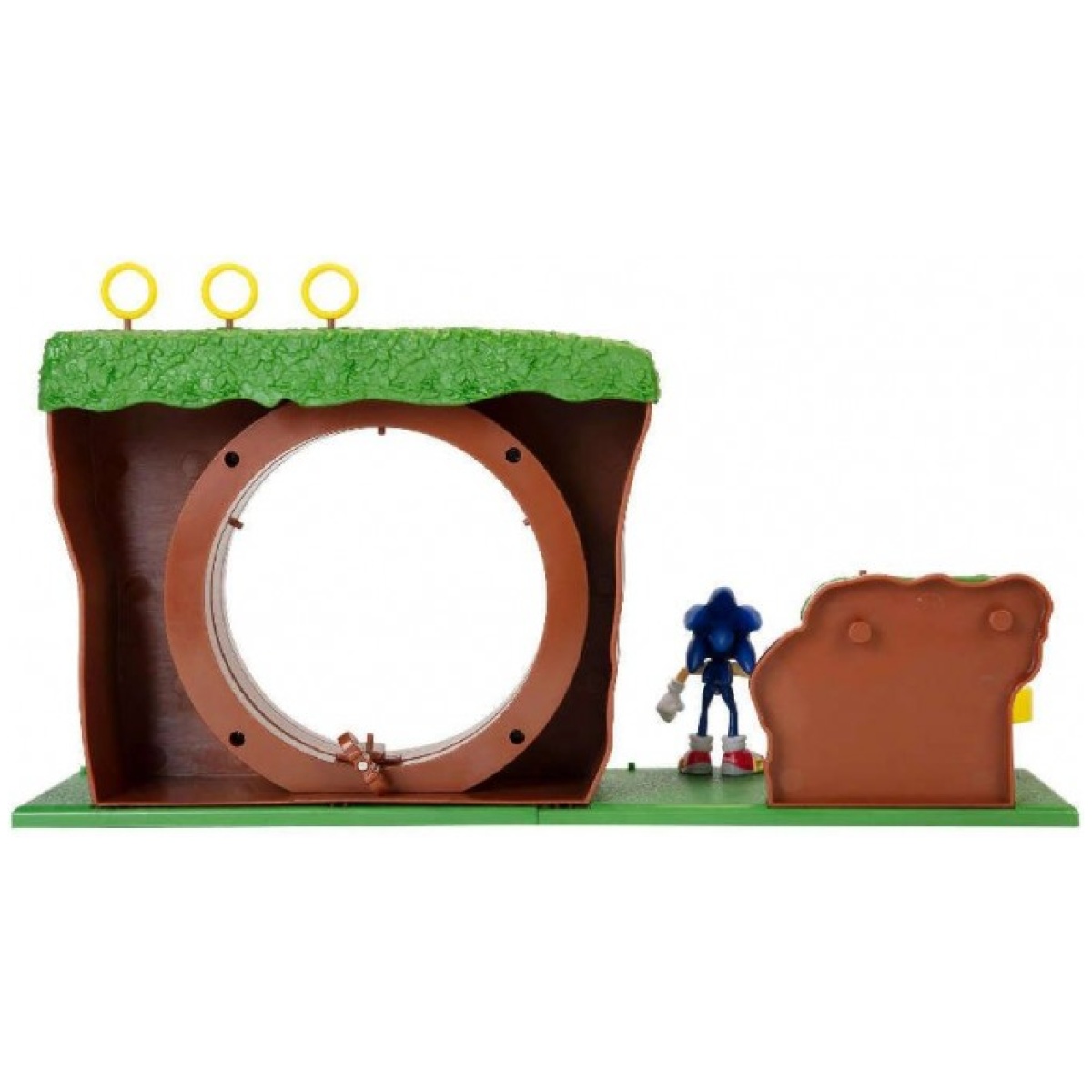 sonic-the-hedgehog-σετ-παιχνιδιού-green-hill-zone-jpa40393 (1)