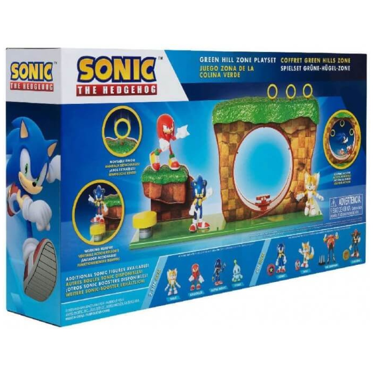 sonic-the-hedgehog-σετ-παιχνιδιού-green-hill-zone-jpa40393