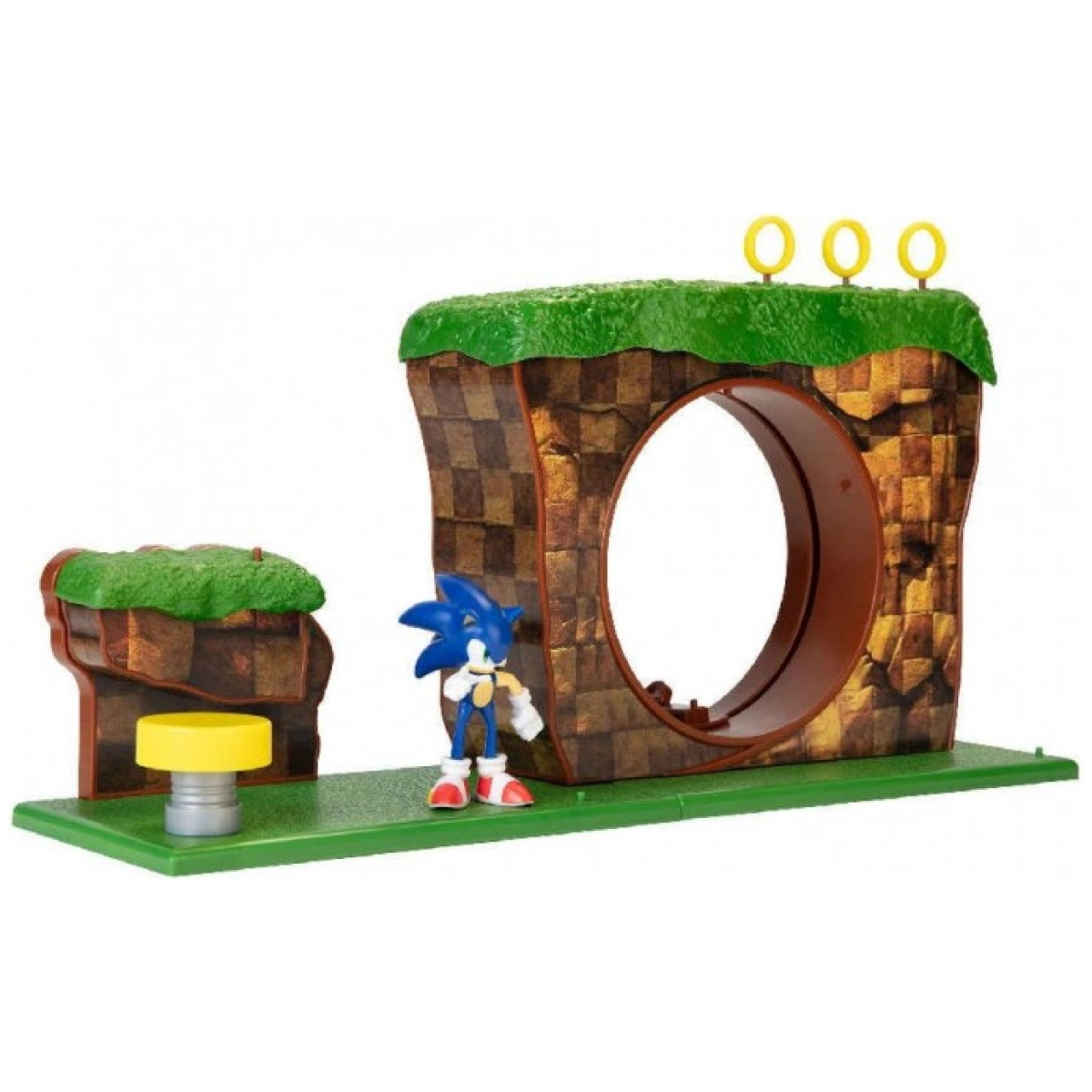 sonic-the-hedgehog-σετ-παιχνιδιού-green-hill-zone-jpa40393 (2)