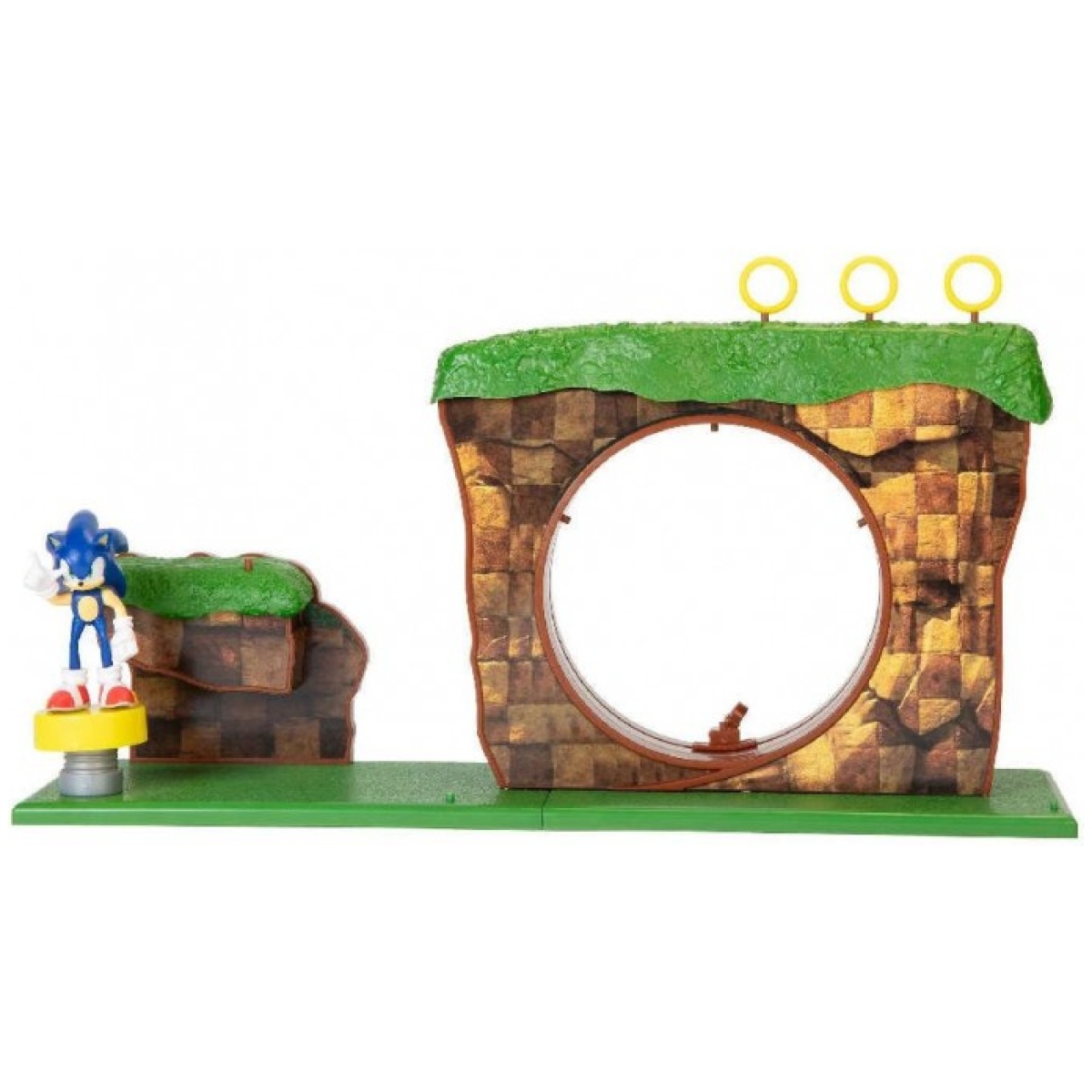 sonic-the-hedgehog-σετ-παιχνιδιού-green-hill-zone-jpa40393 (3)