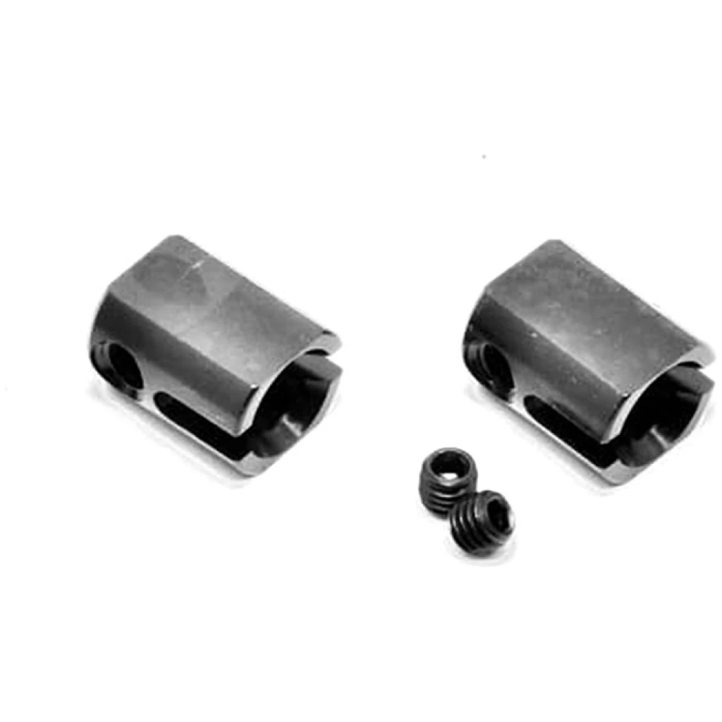 spool cup pcs heavy duty h pic  x