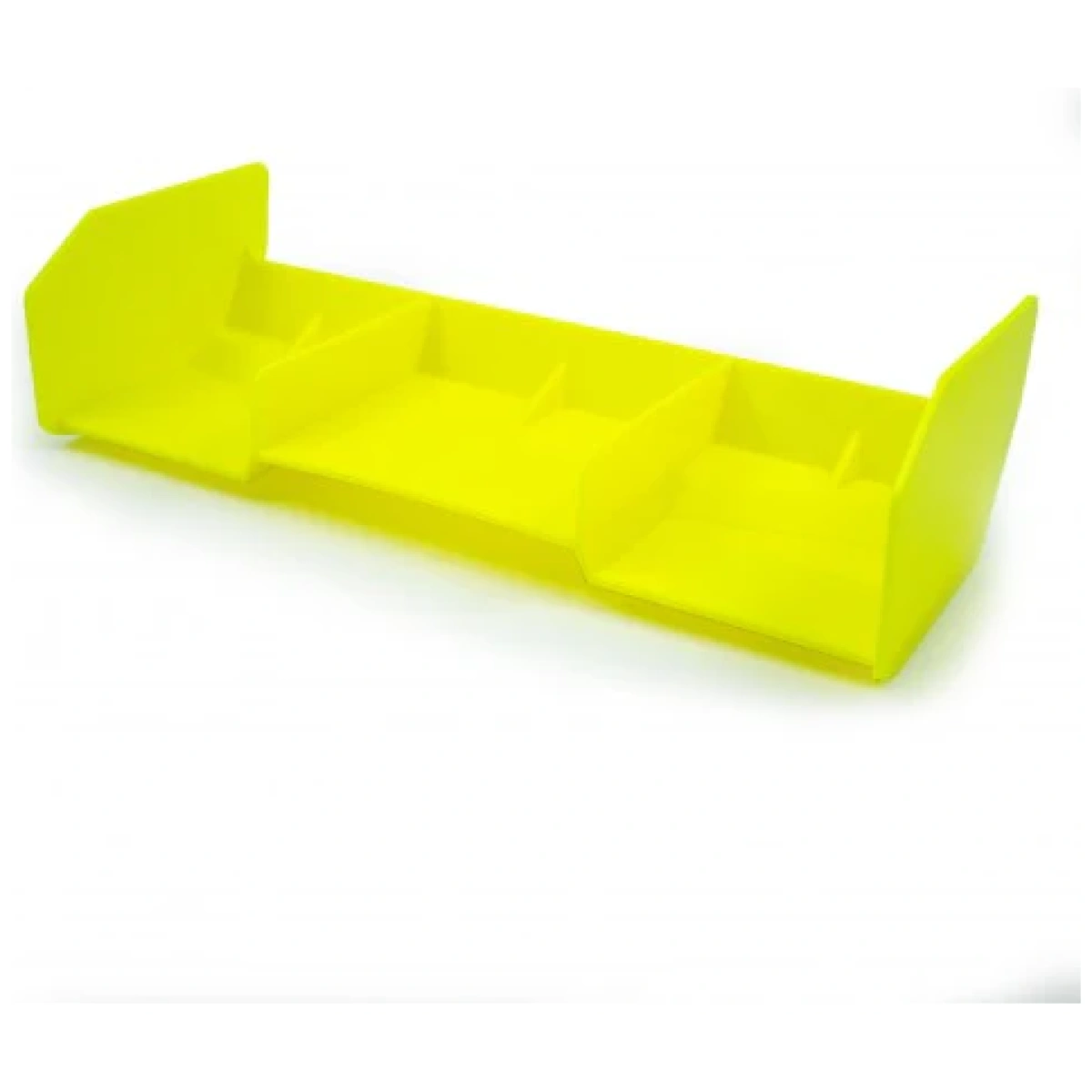 ultimate-18-buggy-plastic-rear-wing-yellow_1