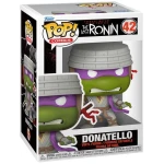 Funko POP! Teenage Mutant Ninja Turtles The Last Ronin - Donatello #42